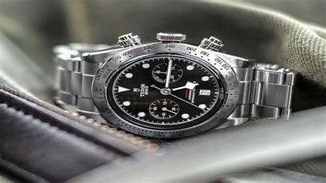 tudor watch authorized dealer.